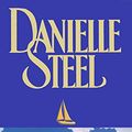 Cover Art for 9782258068728, Miracle by Danielle Steel