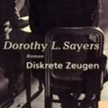 Cover Art for 9783499230837, Diskrete Zeugen by Otto Bayer