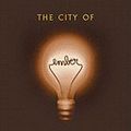 Cover Art for B00464A3ZS, City of Ember by Jeanne DuPrau