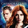 Cover Art for 9781481470308, City of Bones: TV Tie-In (Mortal Instruments) by Cassandra Clare