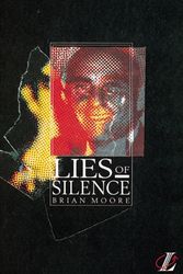 Cover Art for 9780582081703, Lies of Silence by Brian Moore