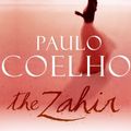 Cover Art for 9780061758010, The Zahir by Paulo Coelho