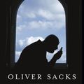 Cover Art for 9781101972328, Everything in Its Place by Oliver Sacks