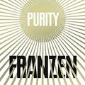 Cover Art for 9780008162474, Purity by Jonathan Franzen