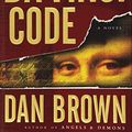 Cover Art for 0000385504209, The Da Vinci Code by Dan Brown