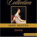 Cover Art for 9781593355562, Emma by Jane Austen