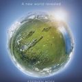 Cover Art for 9781473530065, Planet Earth II by Stephen Moss