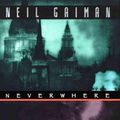 Cover Art for 9780380973637, Neverwhere by Neil Gaiman