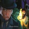 Cover Art for 9788131932568, A Christmas Carol by Charles Dickens