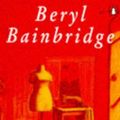 Cover Art for 9780140156997, The Dressmaker by Beryl Bainbridge