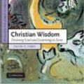 Cover Art for 9780511487699, Christian Wisdom by David F. Ford