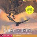 Cover Art for 9781416924968, Silverwing by Kenneth Oppel
