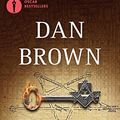 Cover Art for 9788804667254, Il simbolo perduto by Dan Brown