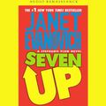 Cover Art for B088JVMG1Y, Seven Up by Janet Evanovich