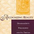 Cover Art for 9780791430989, Recognizing Reality by Dreyfus