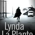 Cover Art for B00BW8S5IS, Backlash by La Plante, Lynda on 07/06/2012 1st (first) edition by Lynda La Plante