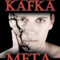 Cover Art for 9781600473524, Metamorphosis by Franz Kafka