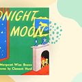 Cover Art for 9789997062048, Goodnight Moon by Margaret Wise Brown