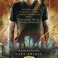 Cover Art for 9788374803786, Dary Aniola tom 3 Miasto szkla by Cassandra Clare