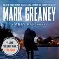 Cover Art for 9780451488916, Agent in Place by Mark Greaney