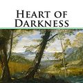 Cover Art for 9781503275928, Heart of Darkness by Joseph Conrad