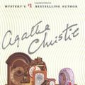 Cover Art for 9780425173916, The Clocks by Agatha Christie