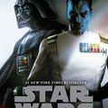 Cover Art for 9780525480488, Thrawn: Alliances (Star Wars) by Timothy Zahn