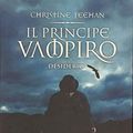 Cover Art for 9788854124455, Il principe vampiro. Desiderio by Christine Feehan