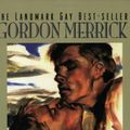 Cover Art for 9781555832902, The Lord Won't Mind by Gordon Merrick