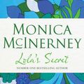 Cover Art for 9781742534077, Lola's Secret by Monica McInerney