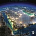 Cover Art for 9781134094509, GIS for Environmental Applications by Xuan Zhu