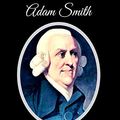 Cover Art for 9781090273147, The Theory of Moral Sentiments by Adam Smith