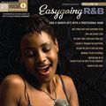 Cover Art for 9781423465577, Easygoing R&B Pro Vocal for Female Singers Vol 48 Bk/CD (Hal Leonard Pro Vocal (Numbered)) by Various