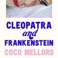 Cover Art for 9780008608514, Cleopatra and Frankenstein by Coco Mellors