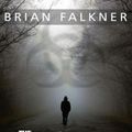 Cover Art for 9780994456748, The Tomorrow Code by Brian Falkner