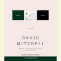 Cover Art for 9780739332498, Black Swan Green by David Mitchell