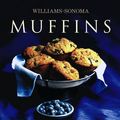 Cover Art for 9780743253963, Williams-Sonoma Collection: Muffins by Beth Hensperger
