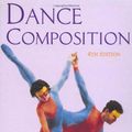 Cover Art for 9780878301188, Dance Composition by Jacqueline M. Smith-Autard