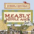 Cover Art for 9783865380661, Measly Middle Ages by Unknown