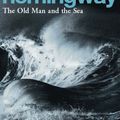 Cover Art for 9783812277778, The Old Man and the Sea by Ernest Hemingway