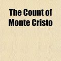 Cover Art for 9781458867070, Count of Monte Cristo by Alexandre Dumas