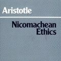Cover Art for 9780915145669, Nicomachean Ethics by Aristotle