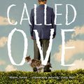 Cover Art for 9781444775815, A Man Called Ove by Fredrik Backman
