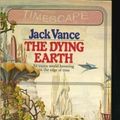 Cover Art for 9780671831523, The Dying Earth by Jack Vance