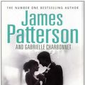 Cover Art for 9781846052521, Sundays at Tiffany's by James Patterson