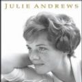 Cover Art for 9781401391140, Home by Julie Andrews