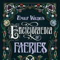 Cover Art for 9780593597620, Emily Wilde's Encyclopaedia of Faeries by Heather Fawcett