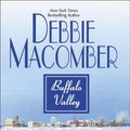 Cover Art for 9781551668413, Buffalo Valley by Debbie Macomber