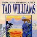 Cover Art for 9781857238464, Tailchaser's Song by Tad Williams