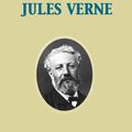 Cover Art for 9782819930761, The Mysterious Island by Jules Verne